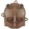 True-Tech Smp 93-92 Toyota Camry/ Distributor Cap, Jh-193T JH-193T - alternate 4